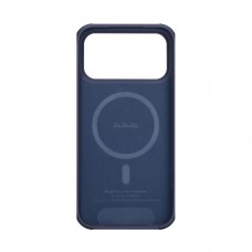 Чехол Pitaka Aramid ProGuard Case для iPhone 17 Pro Milky way galaxy (KI1705MGP)