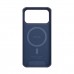 Чехол Pitaka Aramid ProGuard Case для iPhone 17 Pro Milky way galaxy (KI1705MGP)