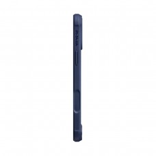 Чехол Pitaka Aramid ProGuard Case для iPhone 17 Pro Milky way galaxy (KI1705MGP)