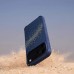 Чехол Pitaka Aramid ProGuard Case для iPhone 17 Pro Milky way galaxy (KI1705MGP)