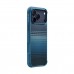 Чехол Pitaka Aramid ProGuard Case для iPhone 17 Pro Moonrise (KI1703MGP)