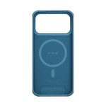 Чехол Pitaka Aramid ProGuard Case для iPhone 17 Pro Moonrise (KI1703MGP) Чехол Pitaka Aramid ProGuard Case для iPhone 17 Pro Moonrise (KI1703MGP)