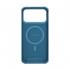 Чехол Pitaka Aramid ProGuard Case для iPhone 17 Pro Moonrise (KI1703MGP)