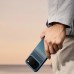 Чехол Pitaka Aramid ProGuard Case для iPhone 17 Pro Moonrise (KI1703MGP)