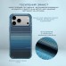 Чехол Pitaka Aramid ProGuard Case для iPhone 17 Pro Moonrise (KI1703MGP)