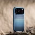 Чехол Pitaka Aramid ProGuard Case для iPhone 17 Pro Moonrise (KI1703MGP)