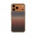 Чехол Pitaka Aramid ProGuard Case для iPhone 17 Pro Sunset (KI1702MGP)
