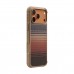 Чехол Pitaka Aramid ProGuard Case для iPhone 17 Pro Sunset (KI1702MGP)