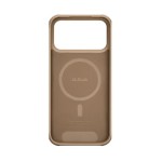 Чехол Pitaka Aramid ProGuard Case для iPhone 17 Pro Sunset (KI1702MGP) Чехол Pitaka Aramid ProGuard Case для iPhone 17 Pro Sunset (KI1702MGP)