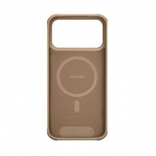 Чехол Pitaka Aramid ProGuard Case для iPhone 17 Pro Sunset (KI1702MGP)