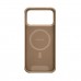 Чехол Pitaka Aramid ProGuard Case для iPhone 17 Pro Sunset (KI1702MGP)