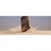 Чехол Pitaka Aramid Protective Case для iPhone 16 Pro Sunset (KI1602CPSU)