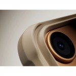 Чехол Pitaka Aramid Protective Case для iPhone 16 Pro Sunset (KI1602CPSU) Чехол Pitaka Aramid Protective Case для iPhone 16 Pro Sunset (KI1602CPSU)