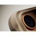 Чехол Pitaka Aramid Protective Case для iPhone 16 Pro Sunset (KI1602CPSU)