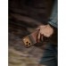 Чехол Pitaka Aramid Protective Case для iPhone 16 Pro Sunset (KI1602CPSU)