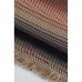 Чехол Pitaka Aramid Protective Case для iPhone 16 Pro Sunset (KI1602CPSU)