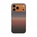 Чехол Pitaka Aramid UltraGuard Case для iPhone 17 Pro Sunset (KI1702BP)