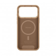 Чехол Pitaka Aramid UltraGuard Case для iPhone 17 Pro Sunset (KI1702BP)