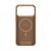 Чехол Pitaka Aramid UltraGuard Case для iPhone 17 Pro Sunset (KI1702BP)