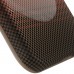 Чехол Pitaka Aramid UltraGuard Case для iPhone 17 Pro Sunset (KI1702BP)