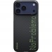 Чехол Pitaka Aries Ultra-Slim Case для iPhone 17 Pro No Problemo (KI1701NO)