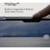 Чехол Pitaka Aries Ultra-Slim Case для iPhone 17 Pro No Problemo (KI1701NO)