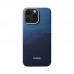Чехол Pitaka Ultra-Slim Case для iPhone 16 Pro Over the Horizon (PitaTap) (KI1605POTH)
