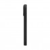 Чехол Spigen Cyrill Kajuk MagSafe для iPhone 16 Pro Black (ACS08404)