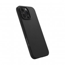 Чехол Spigen Cyrill Kajuk MagSafe для iPhone 16 Pro Black (ACS08404)