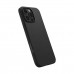 Чехол Spigen Cyrill Kajuk MagSafe для iPhone 16 Pro Black (ACS08404)