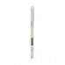 Чехол Spigen Liquid Air для iPhone 16 Pro Natural Titanium (ACS08120)