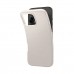Чехол Spigen Liquid Air для iPhone 16 Pro Natural Titanium (ACS08120)
