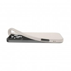 Чехол Spigen Liquid Air для iPhone 16 Pro Natural Titanium (ACS08120) Чехол Spigen Liquid Air для iPhone 16 Pro Natural Titanium (ACS08120)