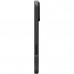 Чехол Spigen Liquid Air для iPhone 17 Pro Matte Black (ACS10331)