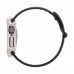 Чохол Spigen Rugged Armor для Apple Watch 10 46mm Dune Beige (ACS08600)