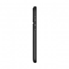 Чехол Spigen Slim Armor CS для iPhone 15 Pro Max Black (ACS06589)