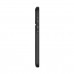 Чехол Spigen Slim Armor CS для iPhone 15 Pro Max Black (ACS06589)