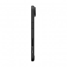Чехол Spigen Ultra Hybrid для iPhone 17 Air Matte Black (ACS10310)