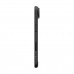 Чехол Spigen Ultra Hybrid для iPhone 17 Air Matte Black (ACS10310)