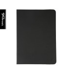 Чехол универсальный для планшетов ArmorStandart Silicone Hooks 12 Black (ARM91206)