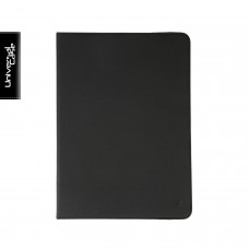 Чехол универсальный для планшетов ArmorStandart Silicone Hooks 12 Black (ARM91206)