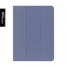 Чехол универсальный для планшетов ArmorStandart Slim Silicone Hooks 11 Lavender Grey (ARM81933)