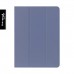 Чехол универсальный для планшетов ArmorStandart Slim Silicone Hooks 11 Lavender Grey (ARM81933)