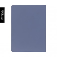 Чехол универсальный для планшетов ArmorStandart Slim Silicone Hooks 11 Lavender Grey (ARM81933)
