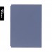Чехол универсальный для планшетов ArmorStandart Slim Silicone Hooks 11 Lavender Grey (ARM81933)