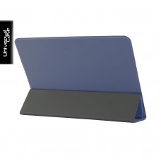 Чехол универсальный для планшетов ArmorStandart Slim Silicone Hooks 11 Lavender Grey (ARM81933)