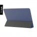 Чехол универсальный для планшетов ArmorStandart Slim Silicone Hooks 11 Lavender Grey (ARM81933)
