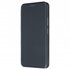Чехол-книжка ArmorStandart G-Case для Infinix Hot 50 Pro Plus 4G Dark Blue (ARM92152)