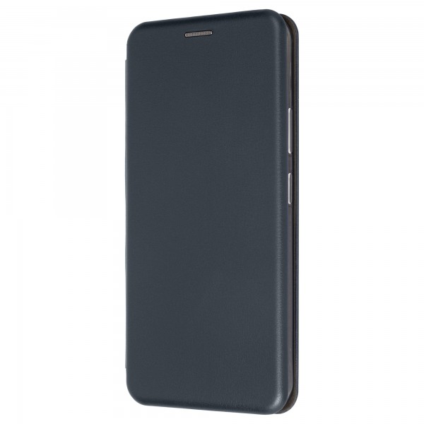 Чехол-книжка ArmorStandart G-Case для Infinix Hot 50 Pro Plus 4G Dark Blue (ARM92152)