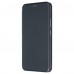 Чехол-книжка ArmorStandart G-Case для Infinix Hot 50 Pro Plus 4G Dark Blue (ARM92152)